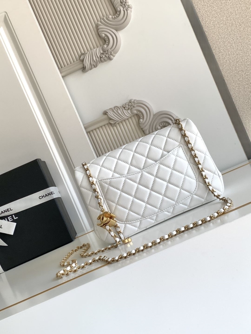 Ch**el cf series bags